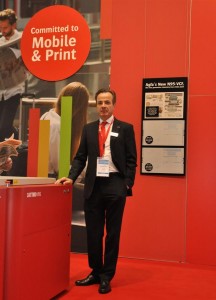 Stefan Piotrowski