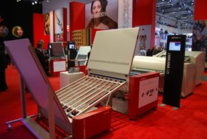 drupa2016_Arkana