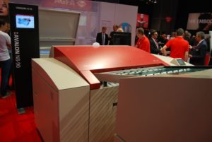 drupa2016_Avalon_N8_90
